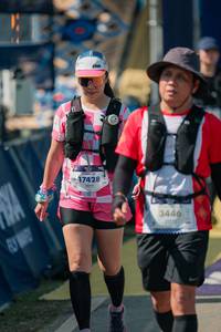 BIB: 
                            <button type="button" onclick="openModal(27350586)" class="btn btn-primary btn-sm float-right btn-popup" data-toggle="modal" data-target=".modal-high-quality">
                        <i class="fas fa-shopping-cart"></i> Add to Cart
                    </button>
                                            <button type="button" onclick="isThisMe(27350586, true)" class="btn btn-success btn-sm float-right btn-popup btn-isme hidden" data-toggle="tooltip" data-placement="bottom" title="นี่คือรูปของคุณใช่ไหม คลิกที่นี่เพื่อเอาเข้าอัลบั้ม">
                        <i class="fas fa-plus"></i> Add to album
                    </button>
                    <button type="button" onclick="isThisMe(27350586, false)" class="btn btn-warning btn-sm float-right btn-popup btn-isnotme hidden">
                        <i class="fas fa-ban"></i> Remove from album
                    </button>